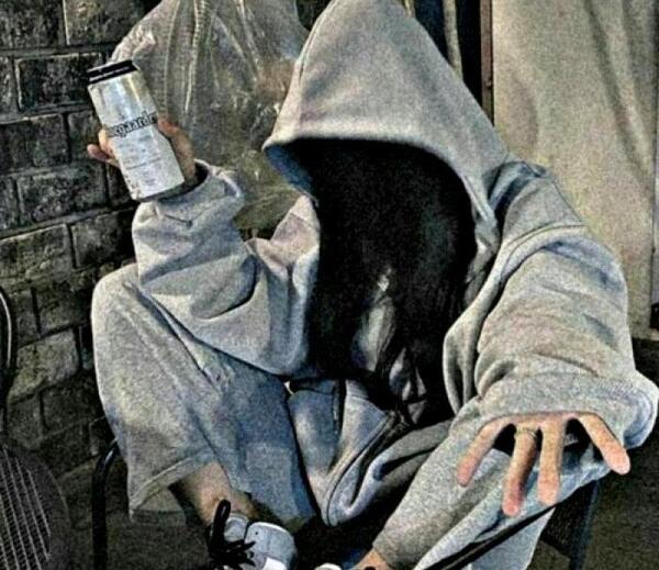 عکس پروف دختر خوشحال