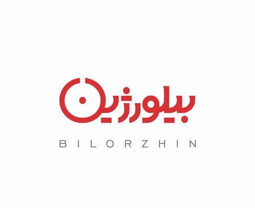 عکس لوگوتایپ