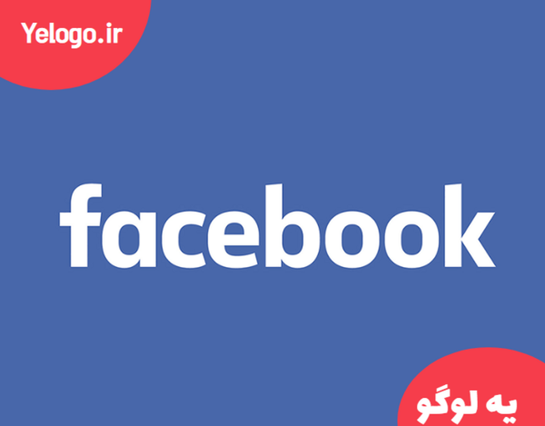عکس لوگوتایپ