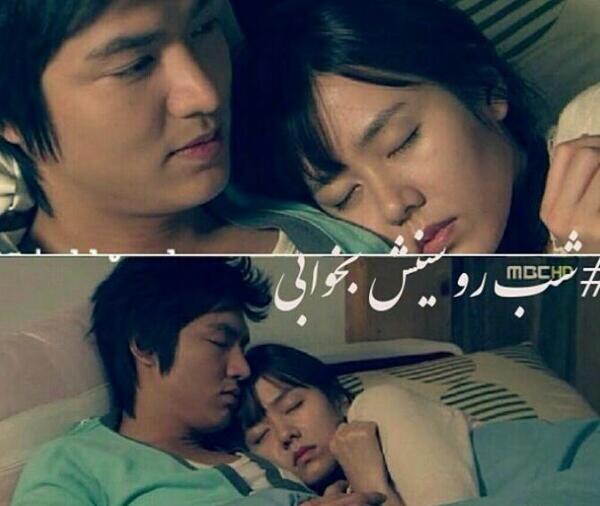 عکس های فیلم ذائقه شخصی