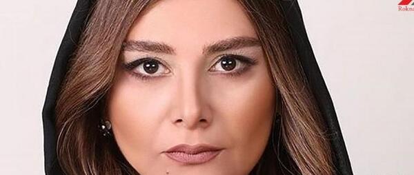 عکس های فیلم ذائقه شخصی