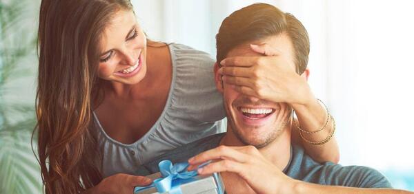 عکس نوشته روز ولنتاین جدید
