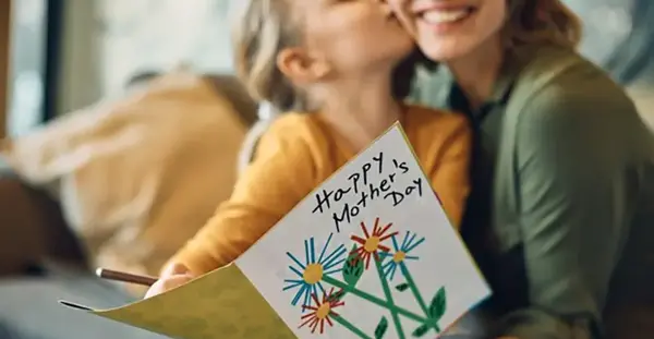 عکس نوشته روز ولنتاین جدید