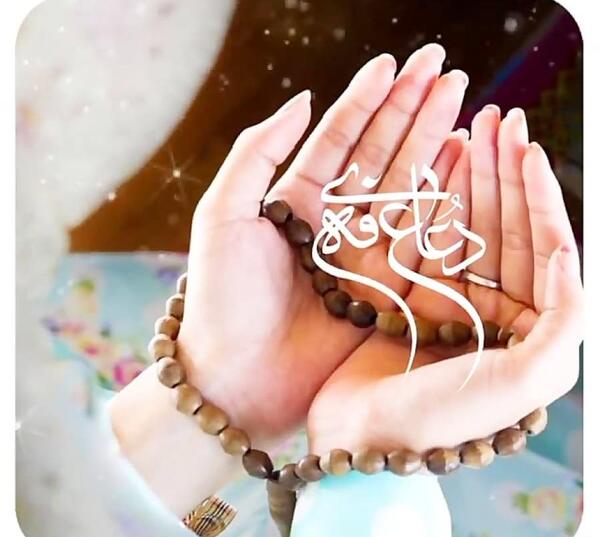 عکس نوشته خدایا حال مردم شهر خوب نیست