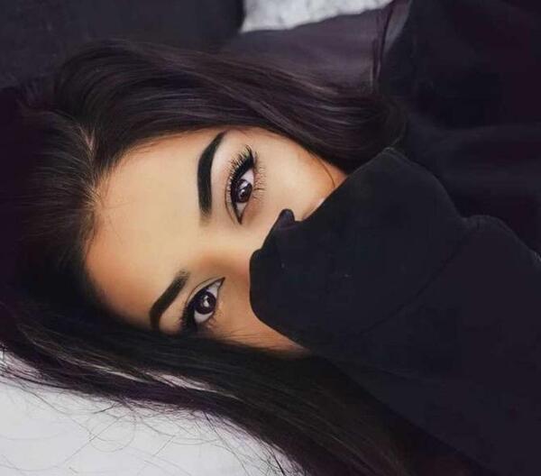 عکس پروف دخترونه لوس