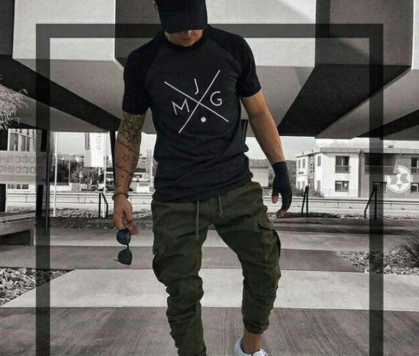 عکس پروف دخترونه لوس