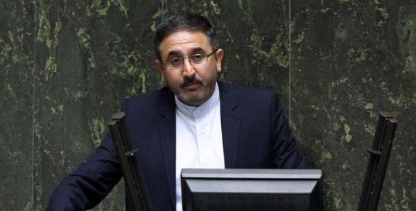 عکس قاسم احمدی لاشکی