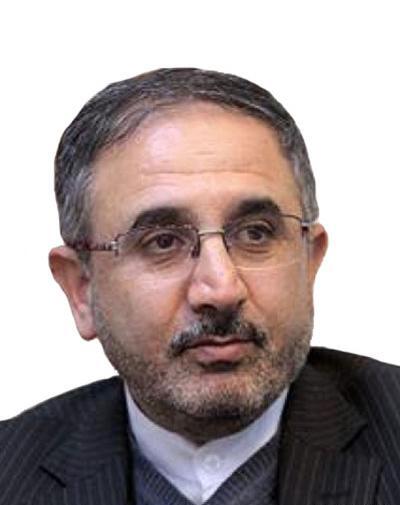 عکس قاسم احمدی لاشکی