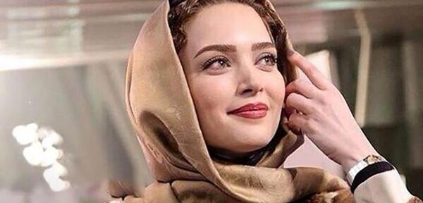عکس سروش گودرزی با خانواده