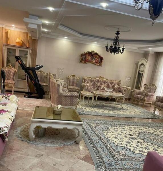 عکس جاریم نی نی سایت