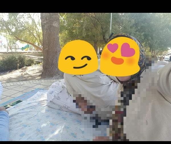 عکس جاریم نی نی سایت