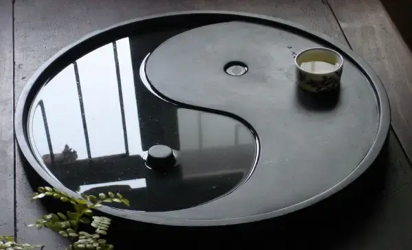 عکس اسب گله ای