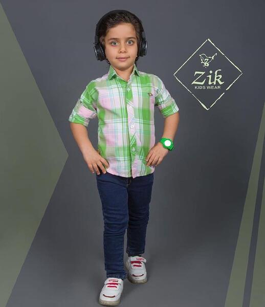 عکس بنیامین نوروزی