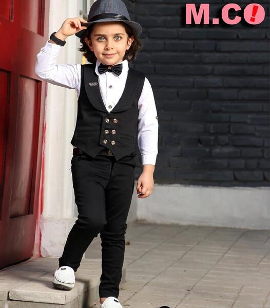 عکس بنیامین نوروزی