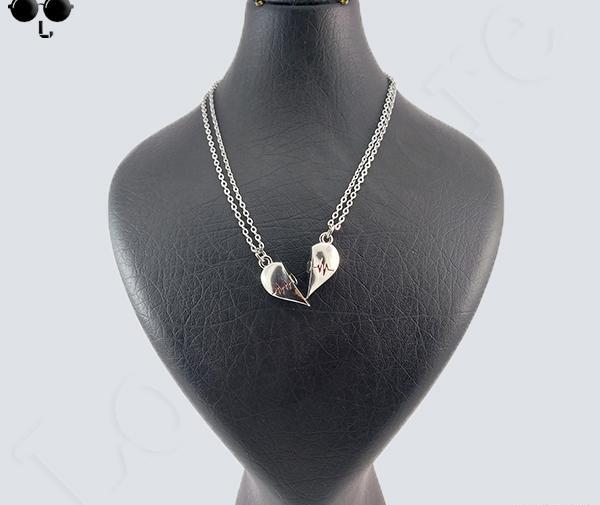 عکس گردنی ضربان قلب