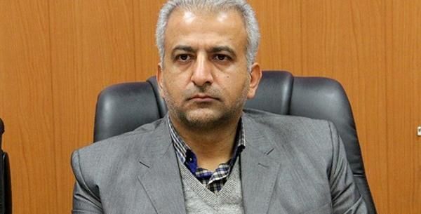 عکس پیام تبریک روز غریق نجات