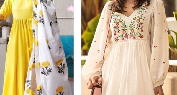 عکس سگ فنجونی مشکی