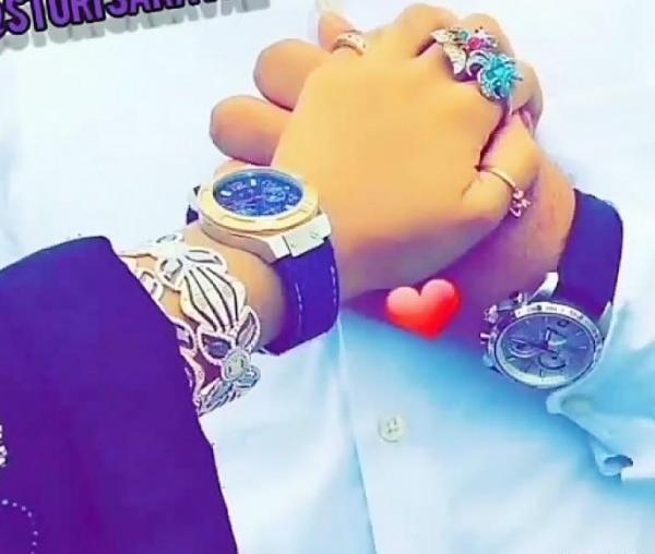 عکس مامان ثریا قاسمی