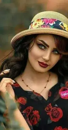 عکس نوشته خدایا همین الان یهویی شکرت