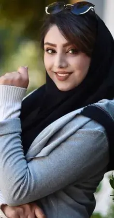 عکس نوشته خدایا همین الان یهویی شکرت