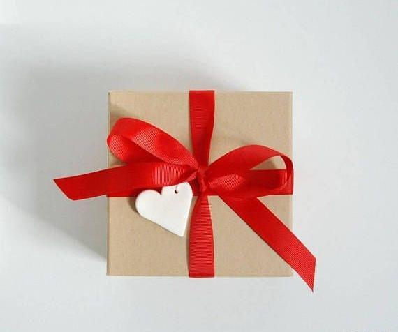 عکس کادو عاشقانه