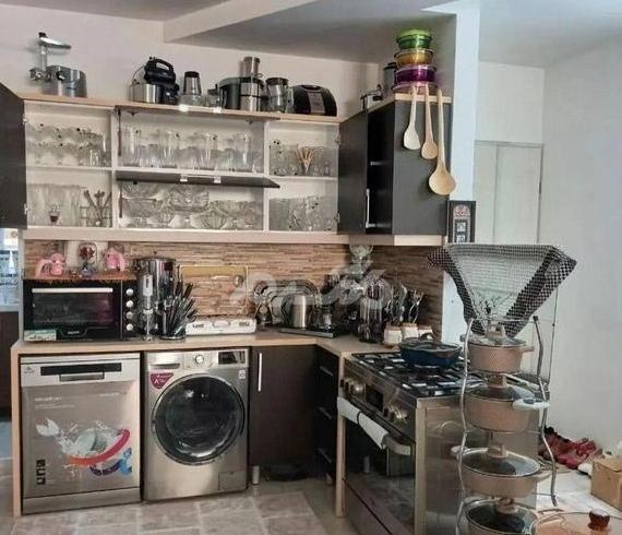 عکس ایده جدید برای اشپزی