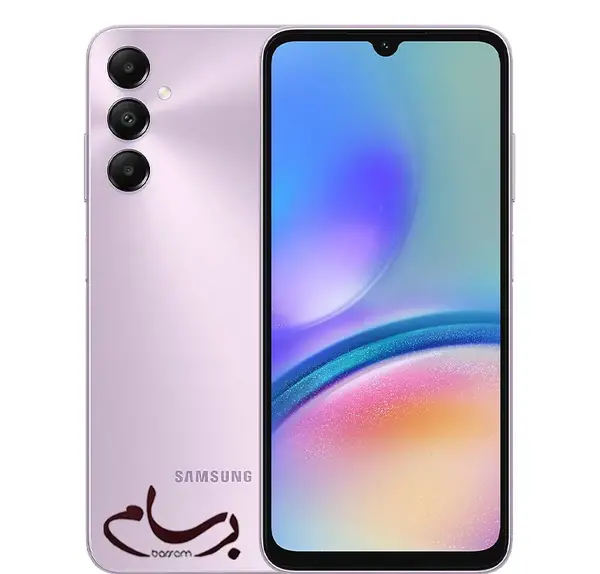 عکس گوشی a12 شصت و چهار گیگ