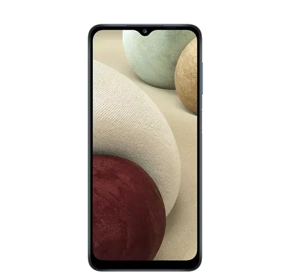 عکس گوشی a12 شصت و چهار گیگ