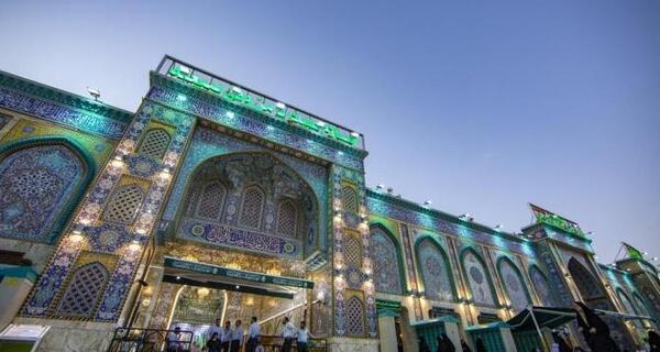 عکس رونالدو روی جام جهانی