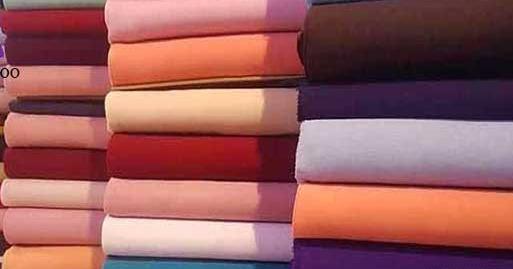 عکس مدل مانتو برای پارچه های ابروبادی