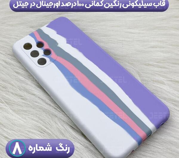 عکس گوشی کپی a32