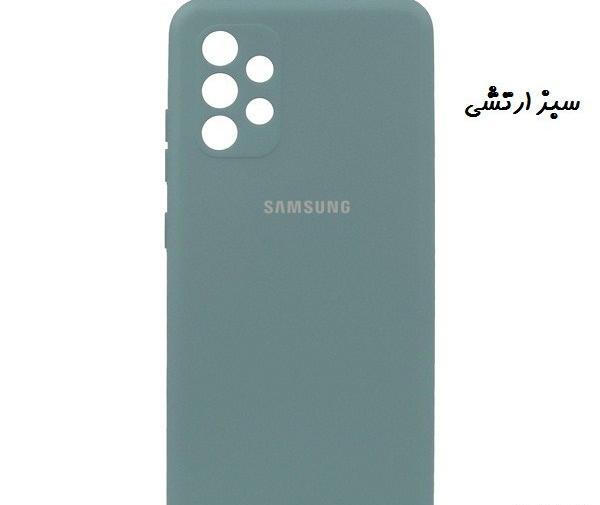 عکس گوشی کپی a32