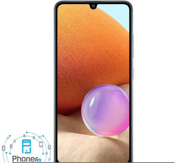 عکس گوشی کپی a32