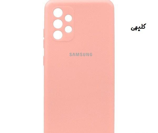 عکس گوشی کپی a32