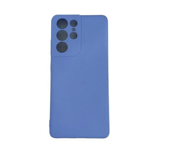 عکس گوشی کپی a32