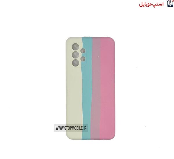عکس گوشی کپی a32