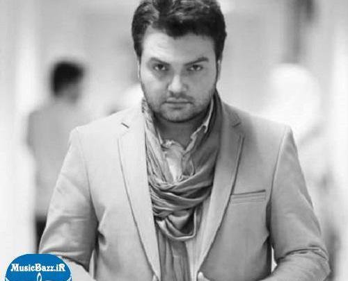 عکس اینستاگرام احلام خواننده ایرانی