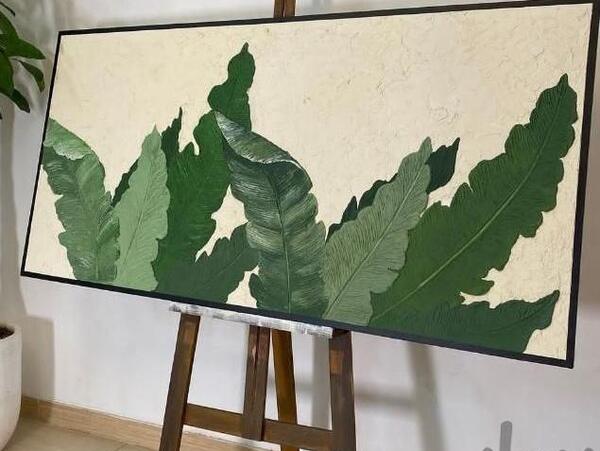 عکس اهواز سپیدار