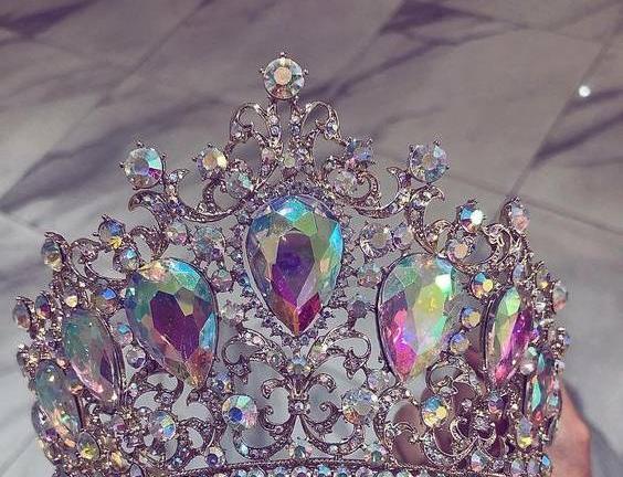 عکس کودک تب دار