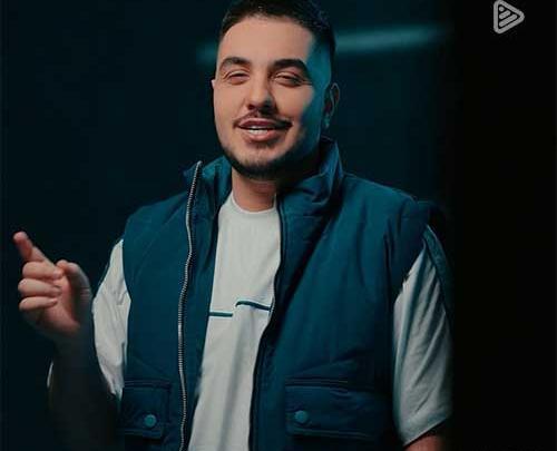 دانلود عکس آرون افشار