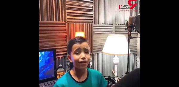 دانلود عکس آرون افشار