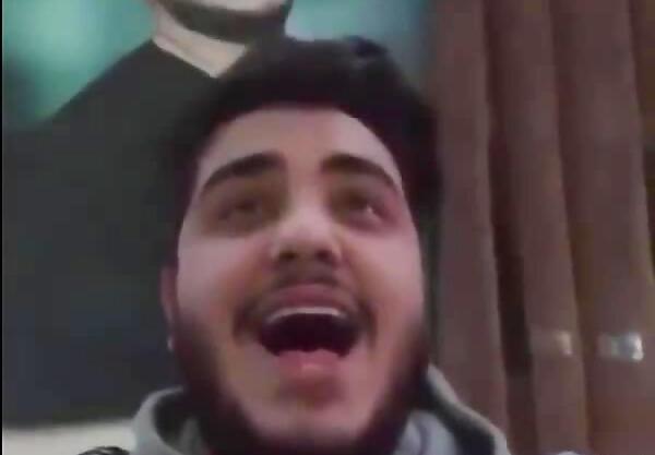 دانلود عکس آرون افشار