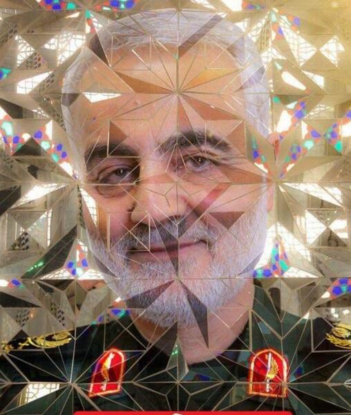 عکس شاهین پناهی