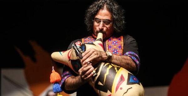 عکس دوچرخه مسی