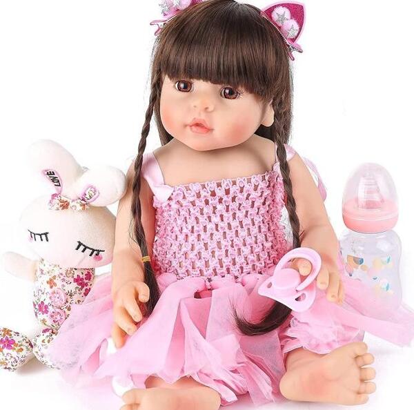 عکس عروسک عکس عروسک