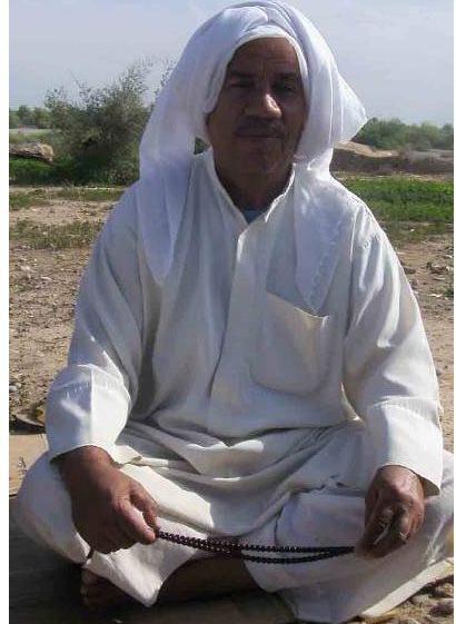 عکس لباس اهواز