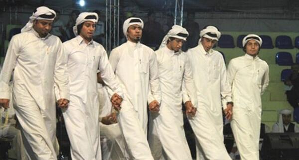 عکس لباس اهواز