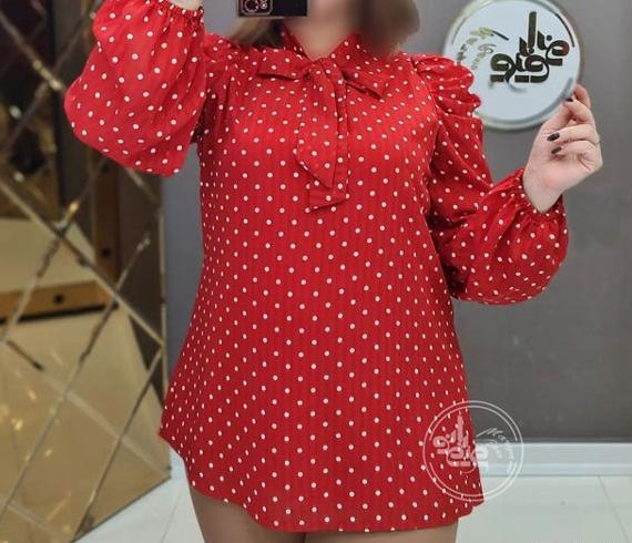 عکس لباس گلدار دخترانه
