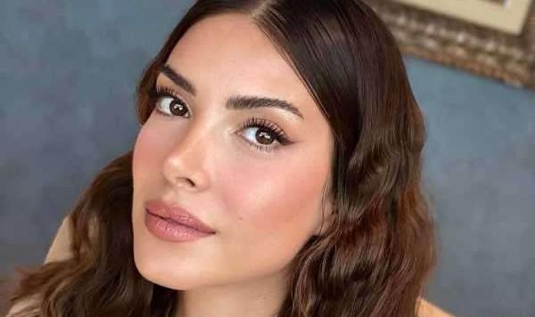 عکس های زیبای دنیز