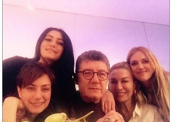 عکس های زیبای دنیز